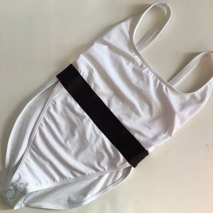 NWOT ASOS bathing suit